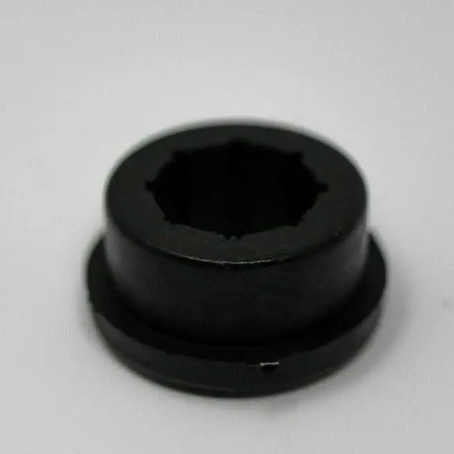 Jack Spania Racing replacement bushings for Skunk2 EG EK DC lower control arm and rear camber kit suspension parts.