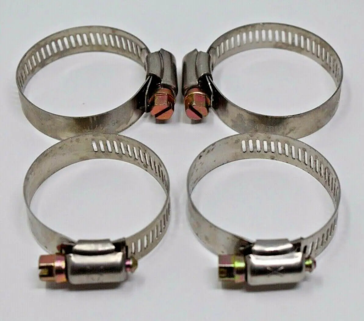 Jack Spania Racing K- Swap driver side radiator hose kit with fan hose bung for K20, EG, EK, DC2, CRX Si engine cooling system