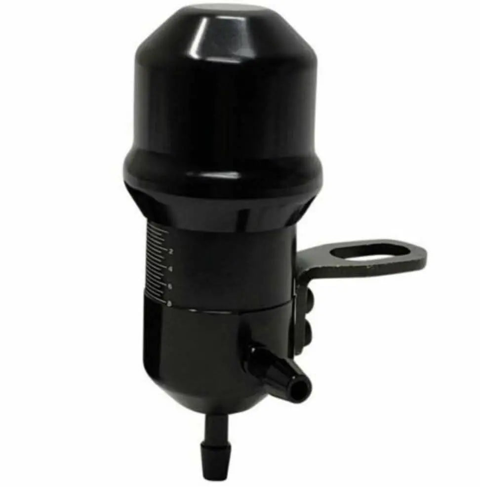 Jack Spania Racing Grimmspeed manual turbo boost controller bypass valve, adjustable for 50 PSI, engine part for turbocharged vehicles.