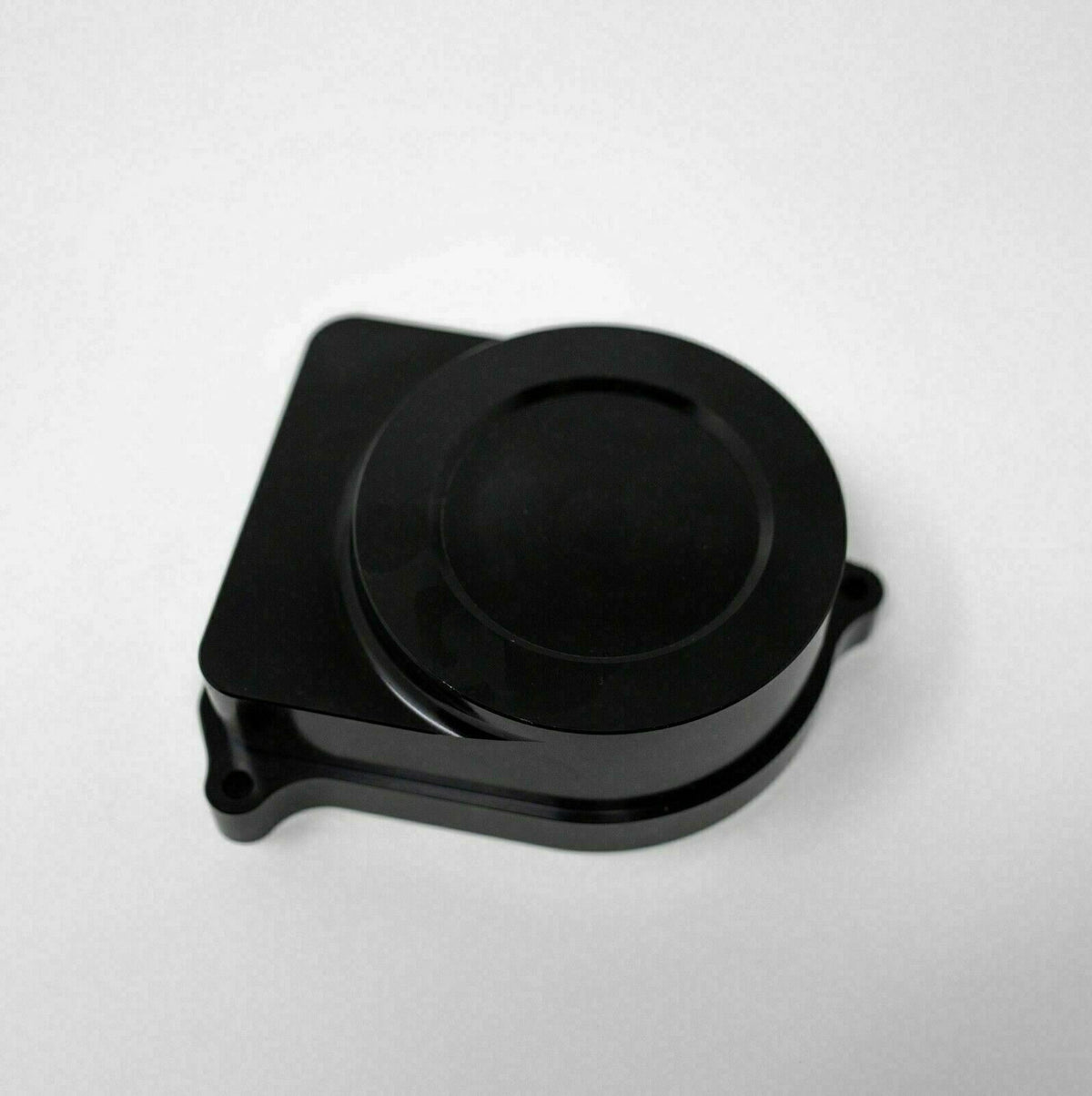 Coil On Plug Plate Dizzy For Honda Acura B Series B18C GSR Integra DC2 Type R - Jack Spania Racing