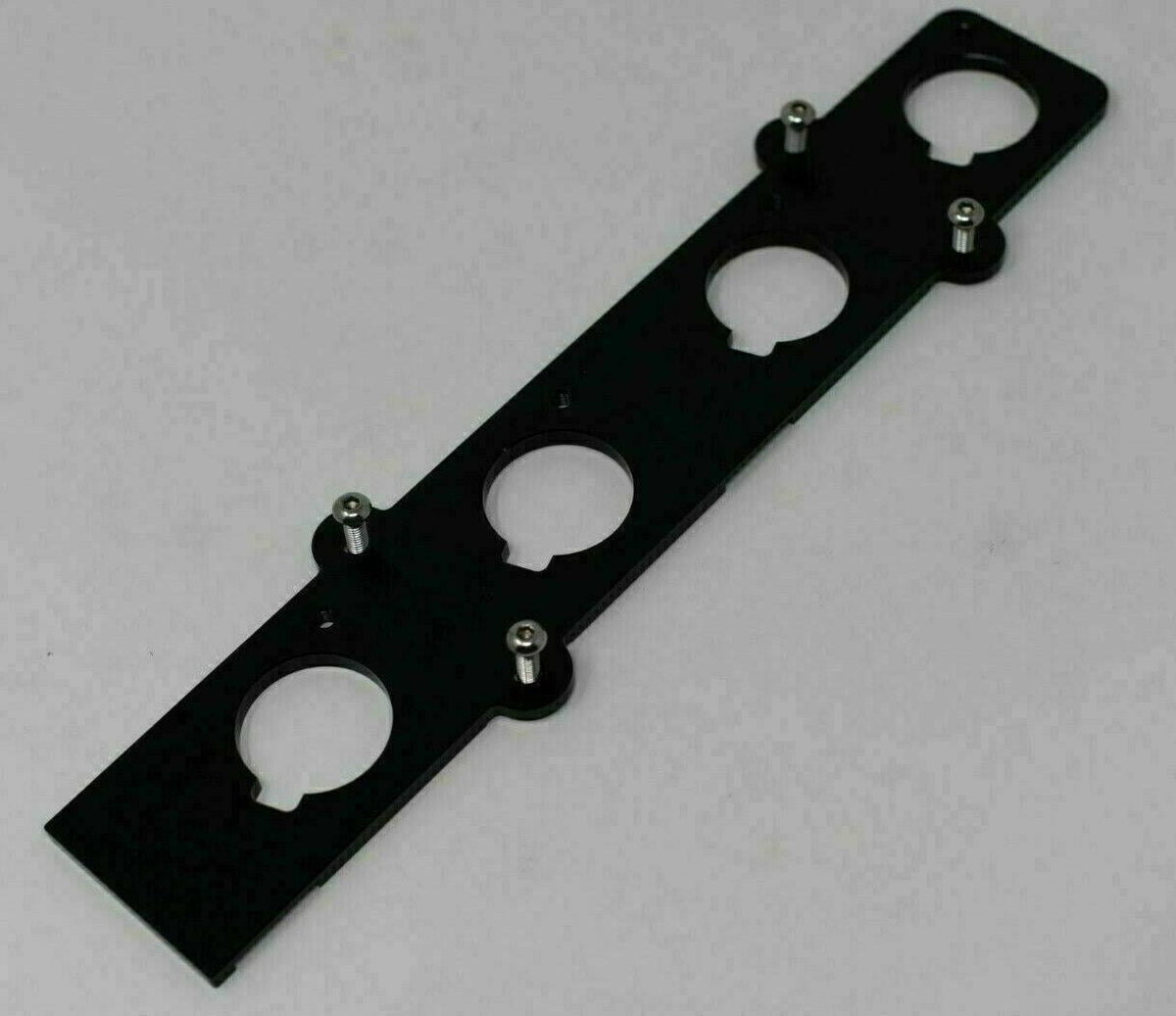 Coil On Plug Plate Dizzy For Honda Acura B Series B18C GSR Integra DC2 Type R - Jack Spania Racing