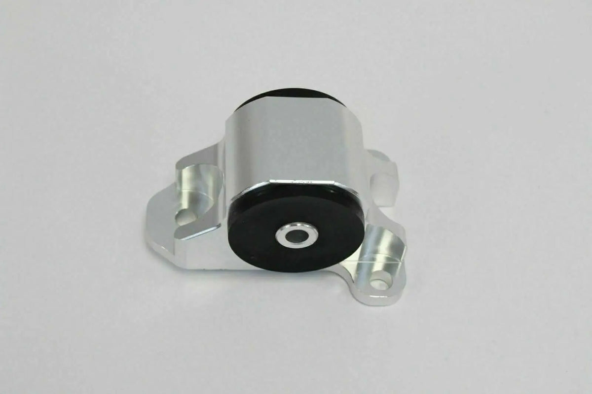 Jack Spania Racing B D Series engine mount kit for Honda Acura B16 B18 engines, fits 92-95 Civic and DC2 models.