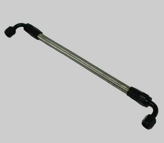 LS_Crossover_Fuel_Line_Kit