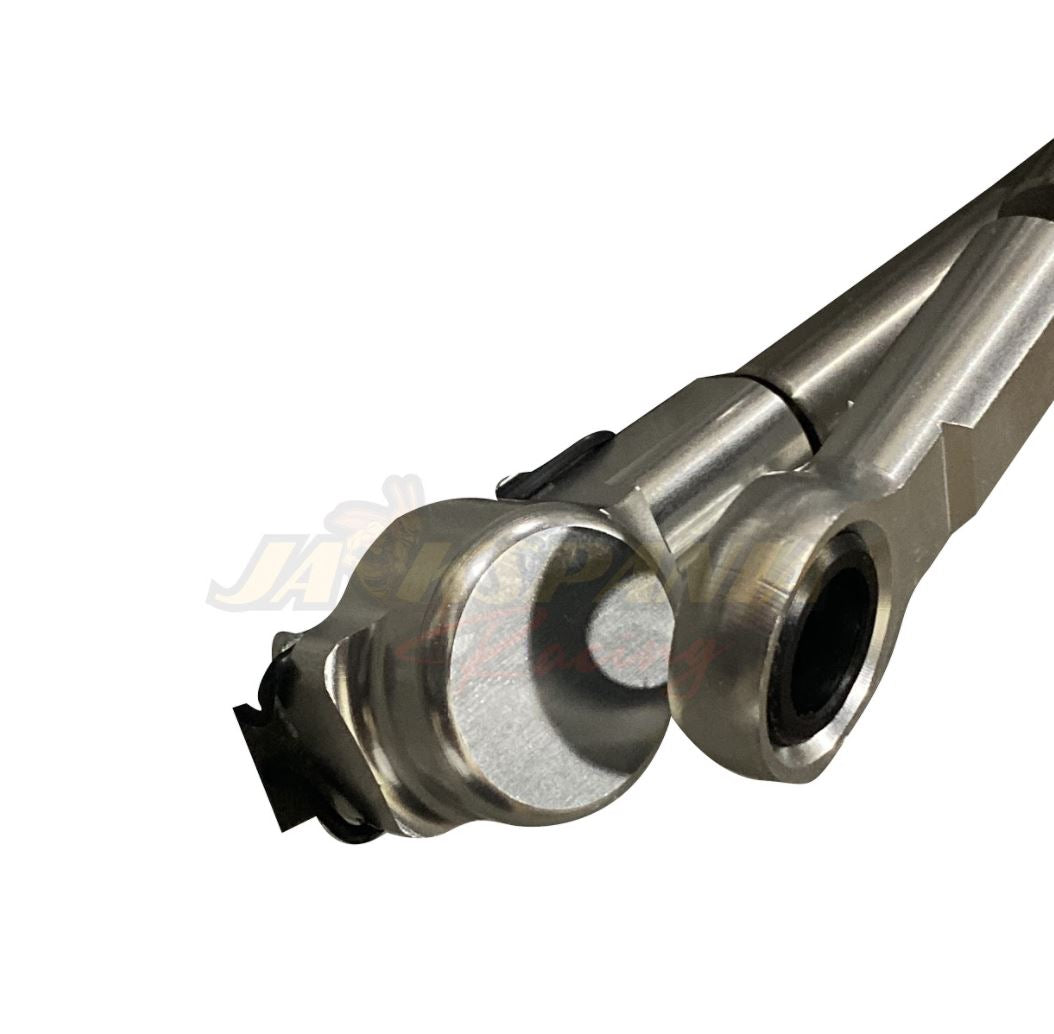 B Series AWD Shifter Cables