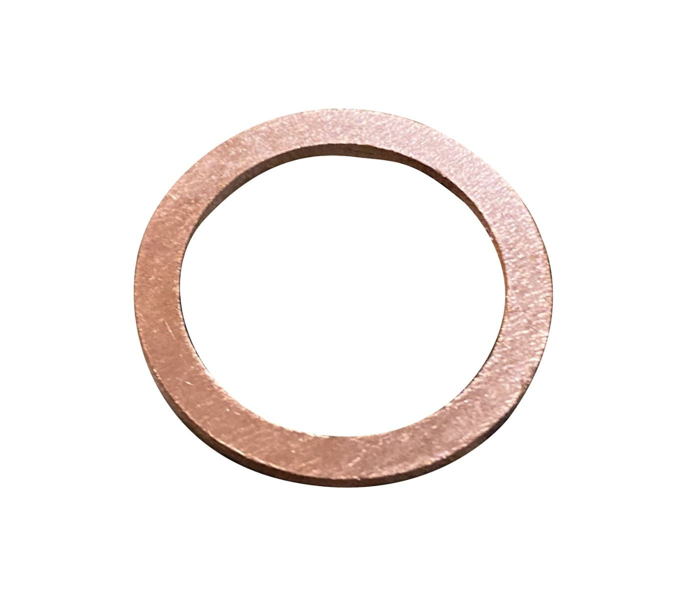 Jack Spania Racing heater core coolant block off plug for K20, K24 engines in Honda Civic, Integra, EK, EG, DC2 K swap engines.