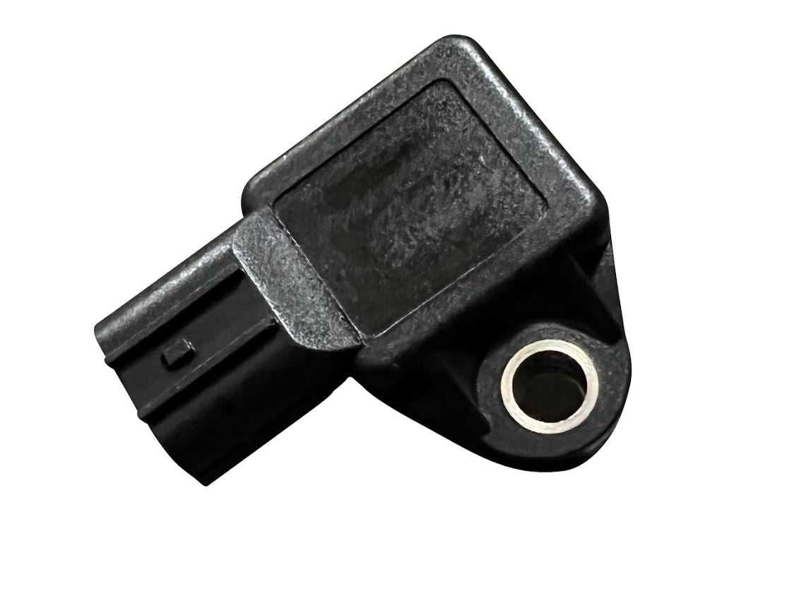 Jack Spania Racing 4Bar Map Sensor for Subaru BRZ, Scion FR-S, Toyota 86, FA20 engine, automotive engine parts.