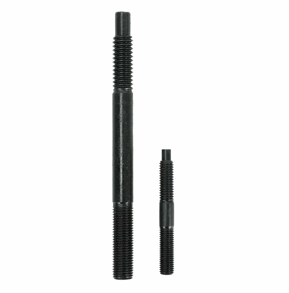 JackSpania Racing Chevy LS engine head stud kit with 12-point design for 5.3L, 5.7L, 6.0L LS1, LS3 2004-UP engine parts