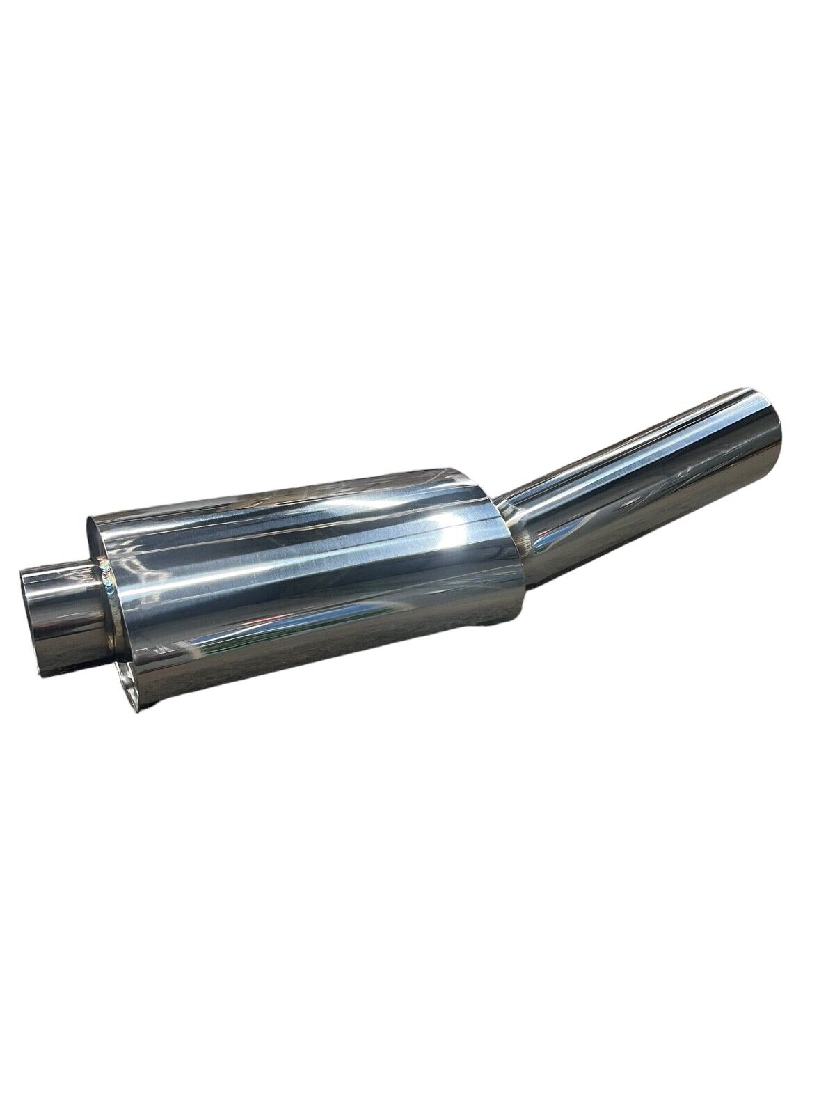 fireball