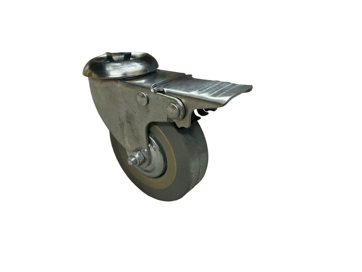 JackSpania Racing K Series engine cradle stand cart with locking swivel wheels for K20 and K24 engine swaps.