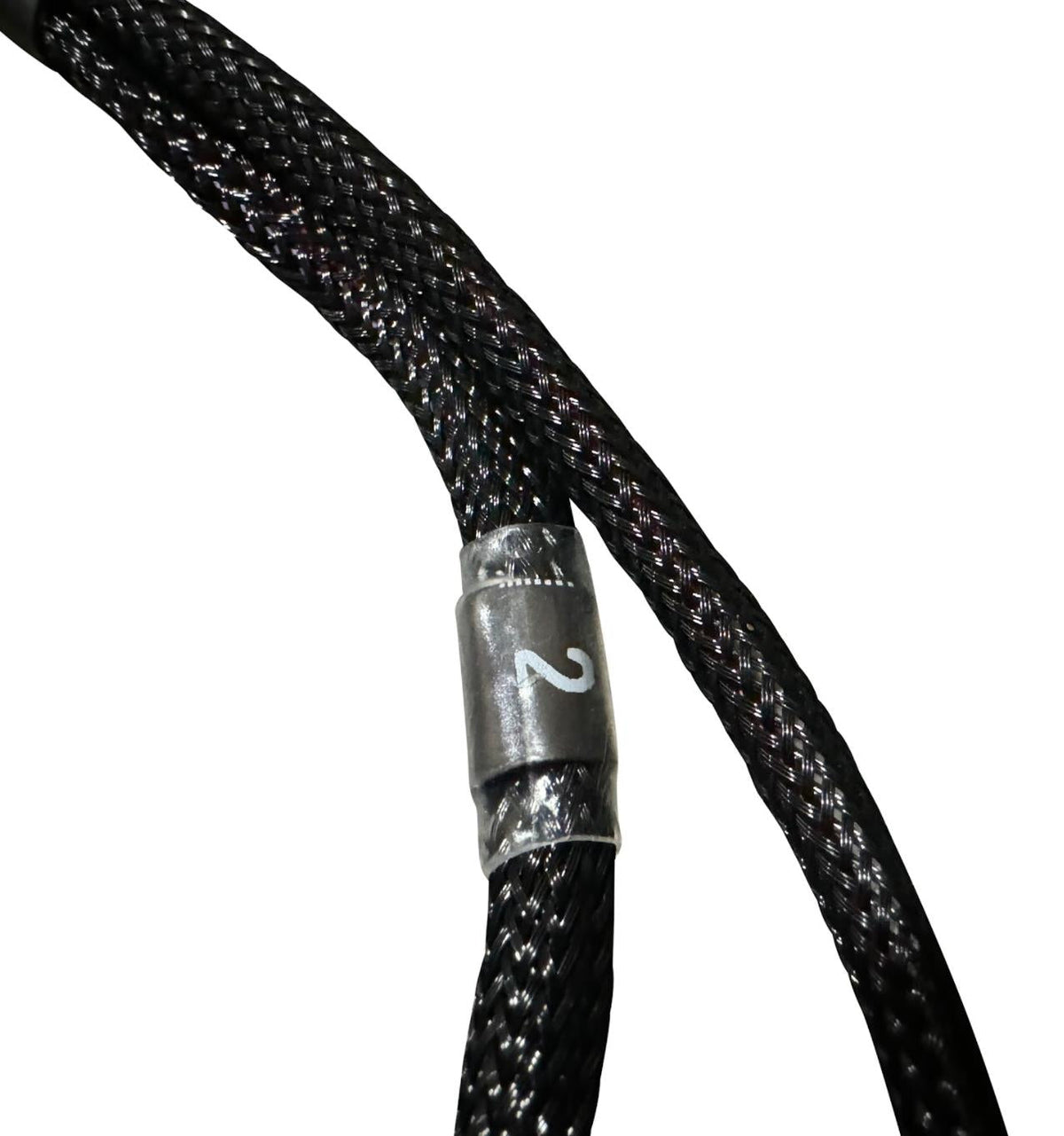 JackSpania Racing coil conversion harness for CA18DET, SR20DET, LS2, LS3 engine coils, engine parts for performance vehicles
