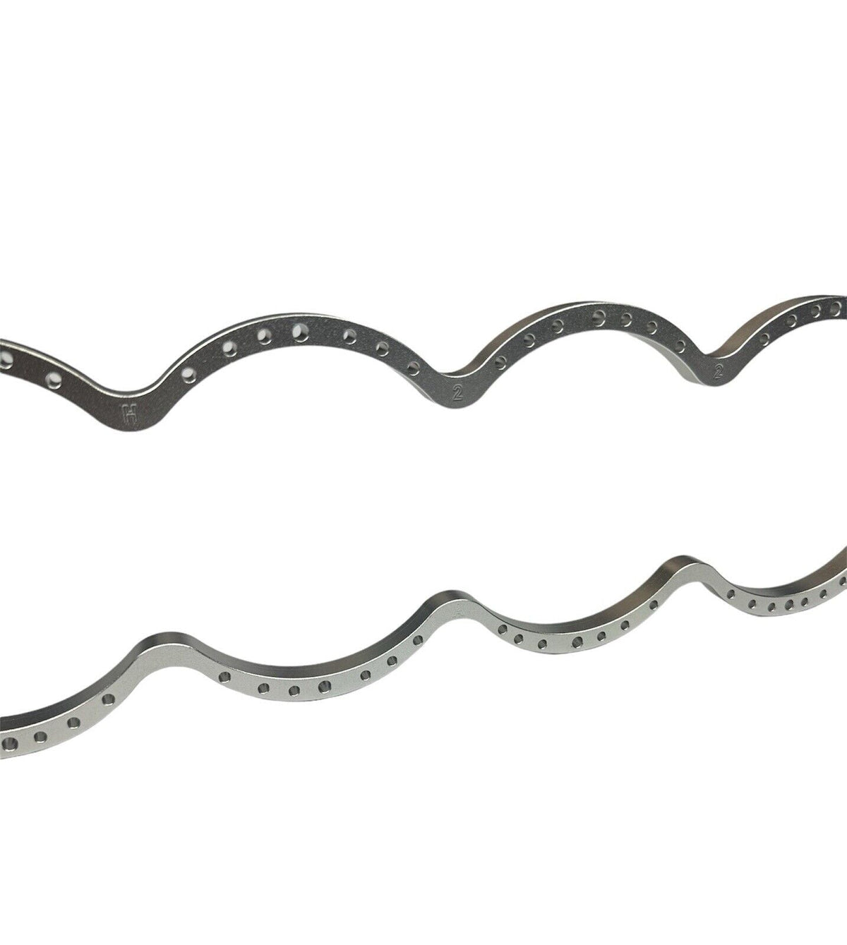 H Series Block Guard H22 Blockguard 2.2L DOHC VTEC For Honda Prelude Accord H22A