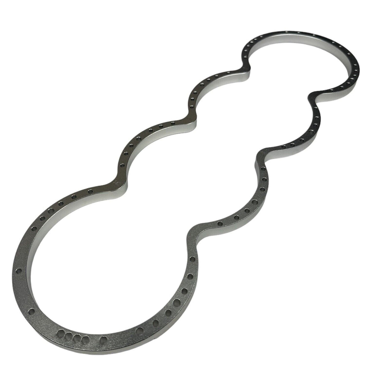 H Series Block Guard H22 Blockguard 2.2L DOHC VTEC For Honda Prelude Accord H22A