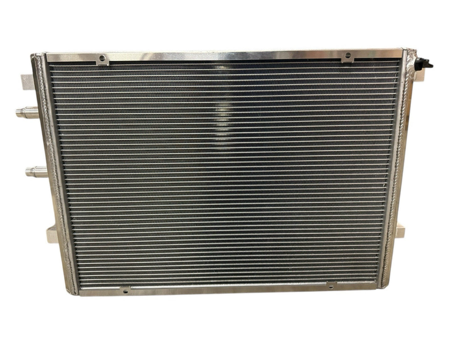 Front Mount Heat Exchanger Radiator for BMW F8X M3 M4 S55 F80 F82 F83 3.0L