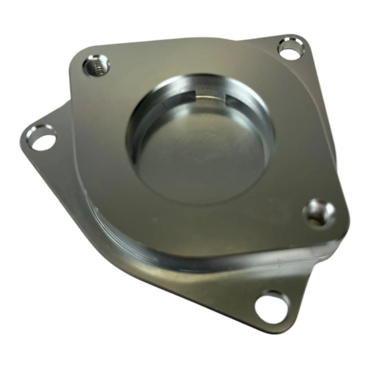 Jack Spania Racing Type FV Blow Off Valve BOV for Hyundai Veloster Tucson 1.6T with adapter flange engine part