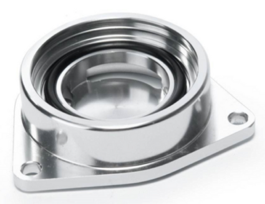 SSQV Blow Off Valve for Honda Civic 1.5T Turbo BOV Flange 2-3 Day Delivery USA - Jack Spania Racing