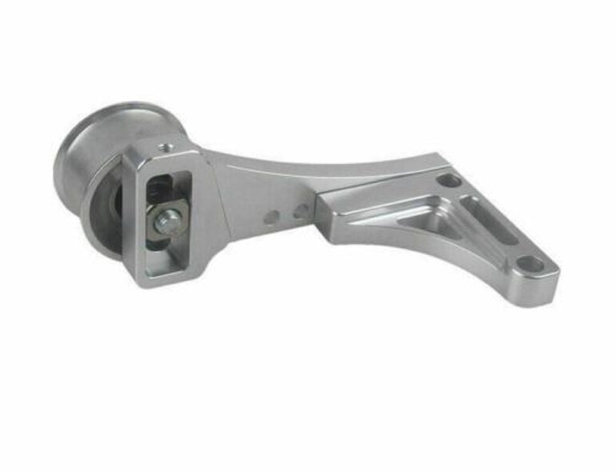Honda Acura Civic GSR Si engine parts: Jack Spania Racing B Series B16 B18 B20 manual timing belt tensioner.