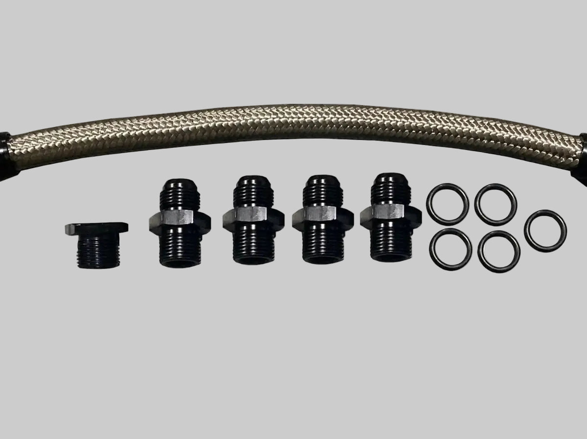 LS_Crossover_Fuel_Line_Kit