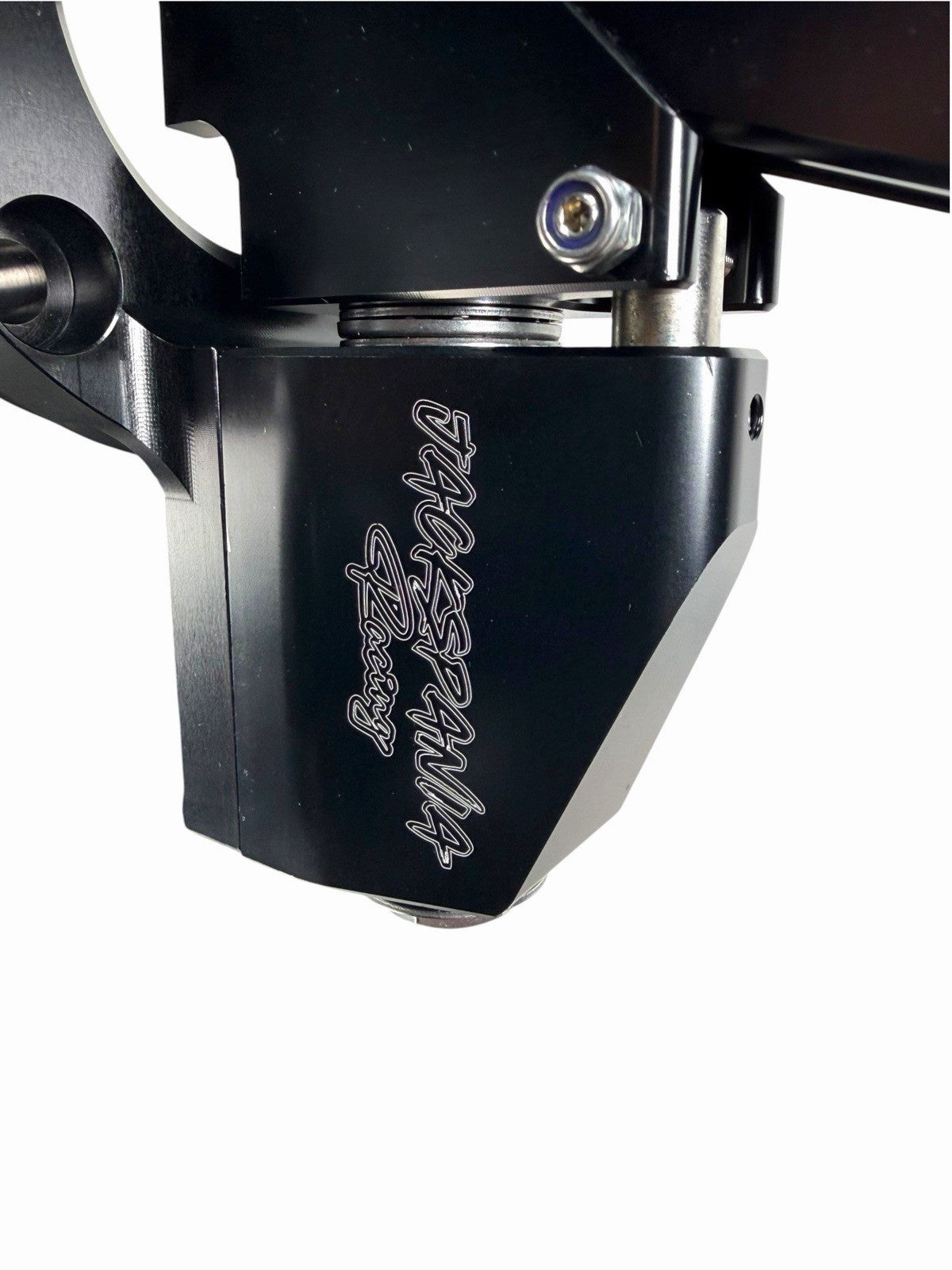 Nissan Skyline R33 R34 GTS GTS-T 5-Speed Short Shifter CNC Aluminum