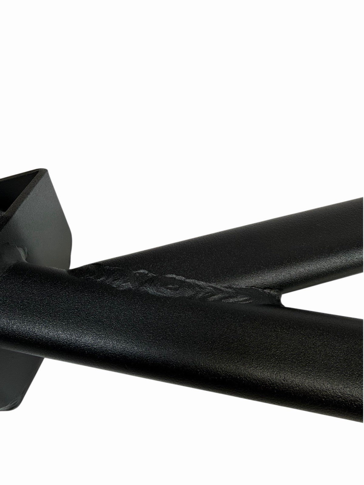 3-Point Front Strut Tower Bar for Honda Civic EG EK / Acura Integra DC2