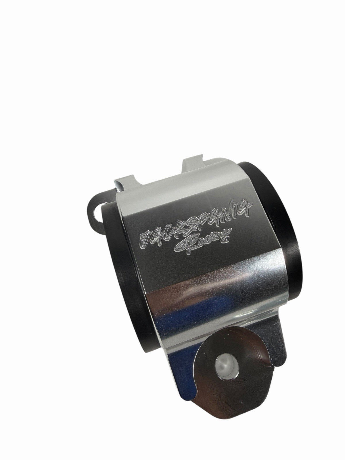 JackSpania Racing B Series AWD engine motor mount with 3 bolt for Honda Civic EG, Integra DC, and Del Sol 75A engine parts
