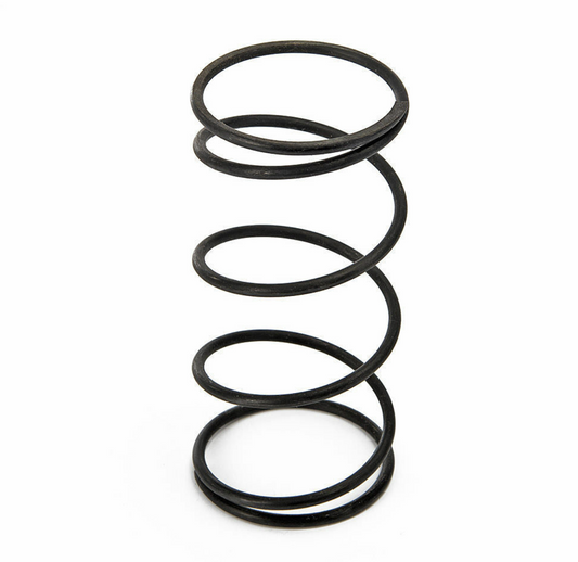 JackSpania Racing 8 PSI wastegate spring for TiAL MVS/MVR, 38mm or 44mm, exhaust part for turbocharger systems.