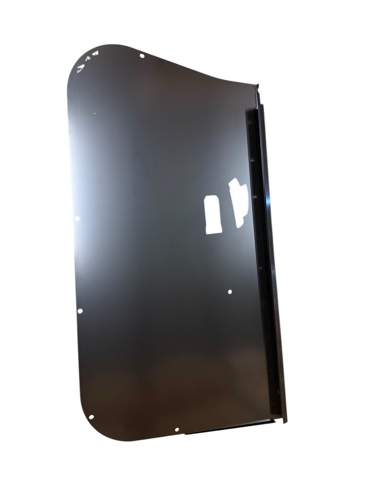 Track Race Door Panels Fits Acura RSX DC5 02-06 Card Manual Strap