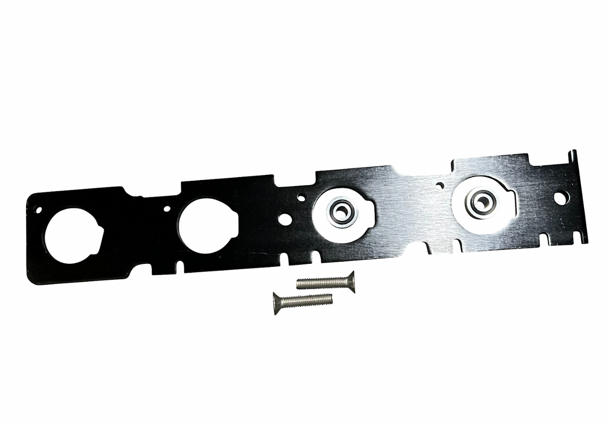H Series Coil On Plug Plate COP H22A H23A F20B H22A4 H2B Ignition To K Series US - Jack Spania Racing