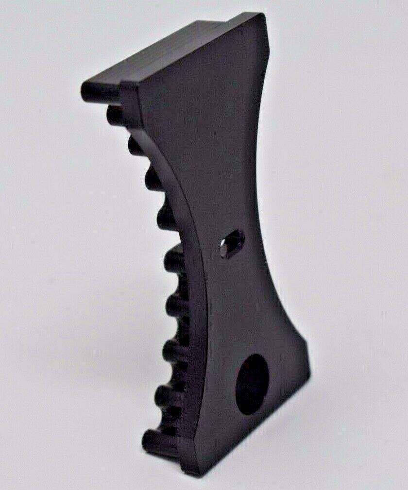 JackSpania Racing B-Series engine cam gear lock timing belt tool for Honda Acura B16 B18 Civic engine repair.