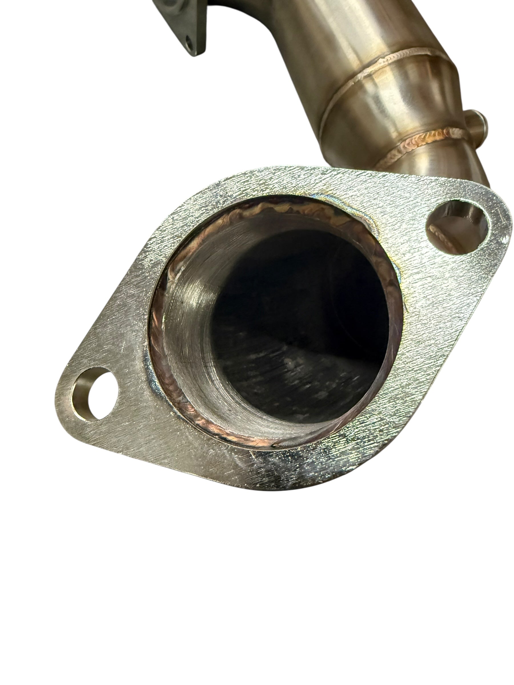 2021+ Hyundai Elantra N Downpipe Down Pipe 2.0T
