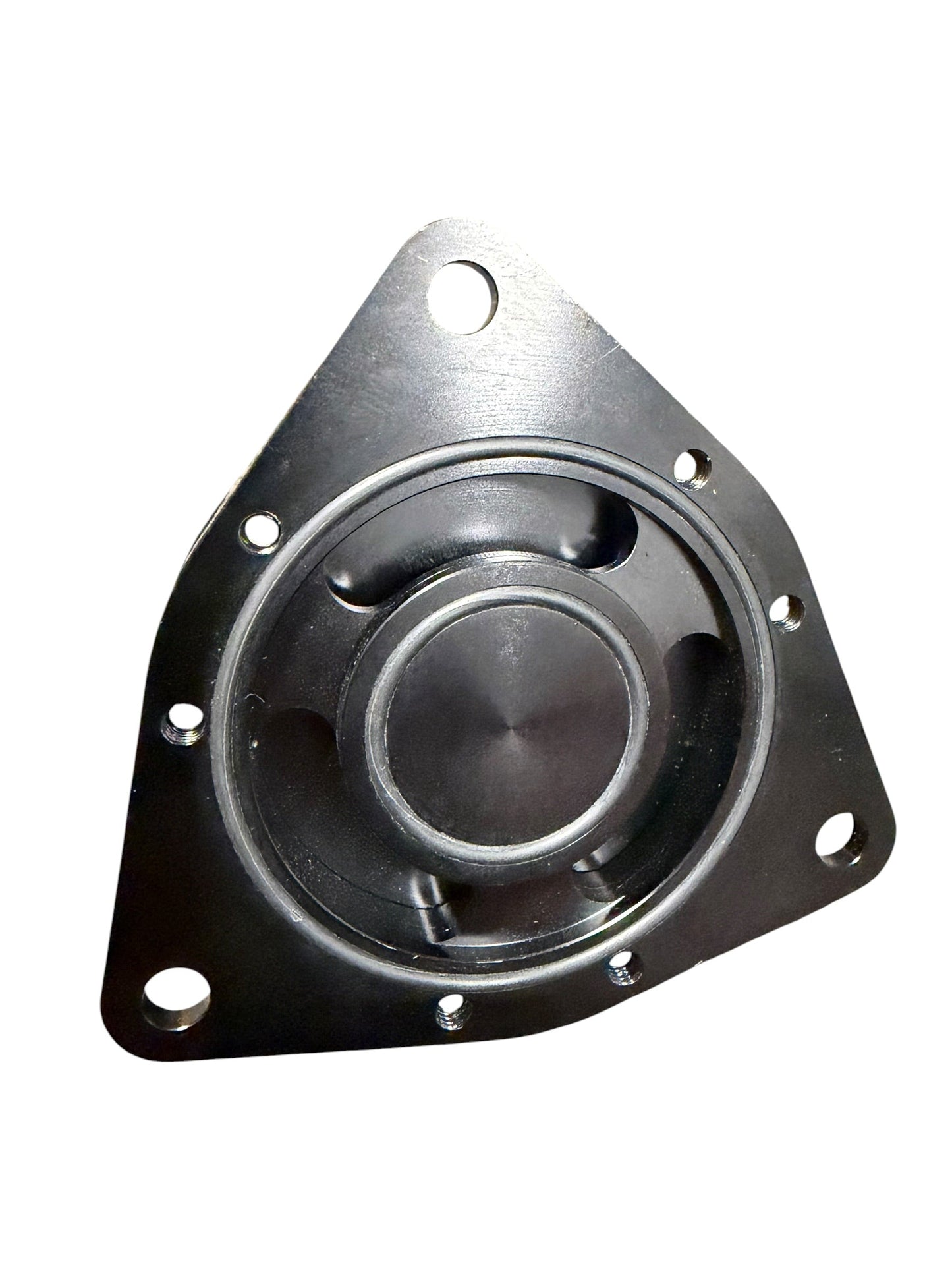 JackSpania Racing billet aluminum 1.5T blow off valve for Honda Civic Si, Accord, CR-V L15 turbo engine parts