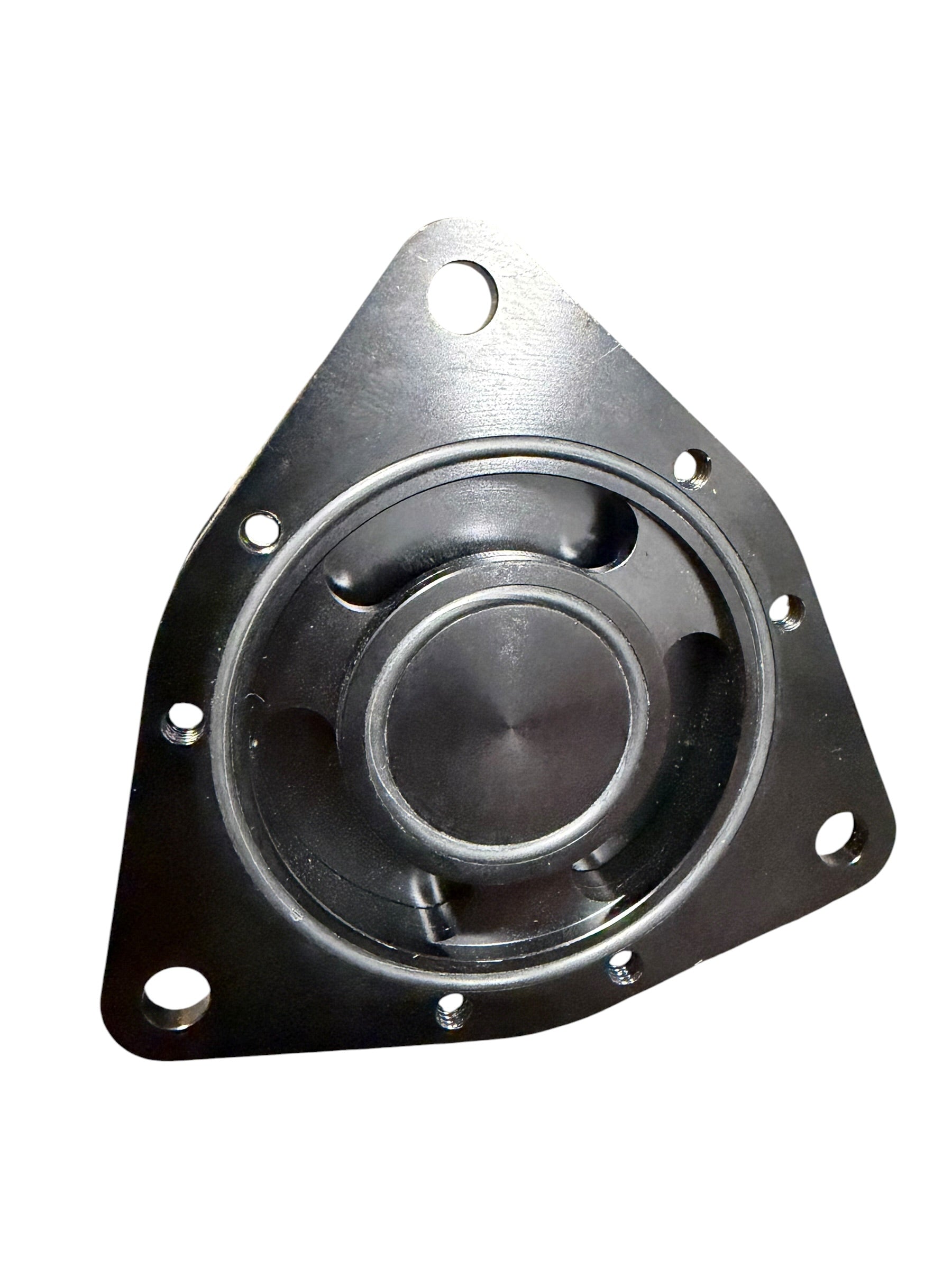 JackSpania Racing billet aluminum 1.5T blow off valve for Honda Civic Si, Accord, CR-V L15 turbo engine parts