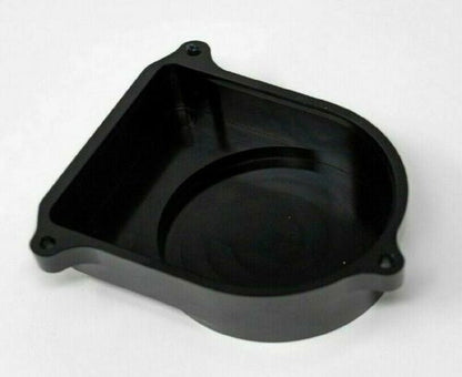 H Series Distributor Cap Delete For Honda Acura H22 H23 Prelude Si EK EG VTEC US - Jack Spania Racing
