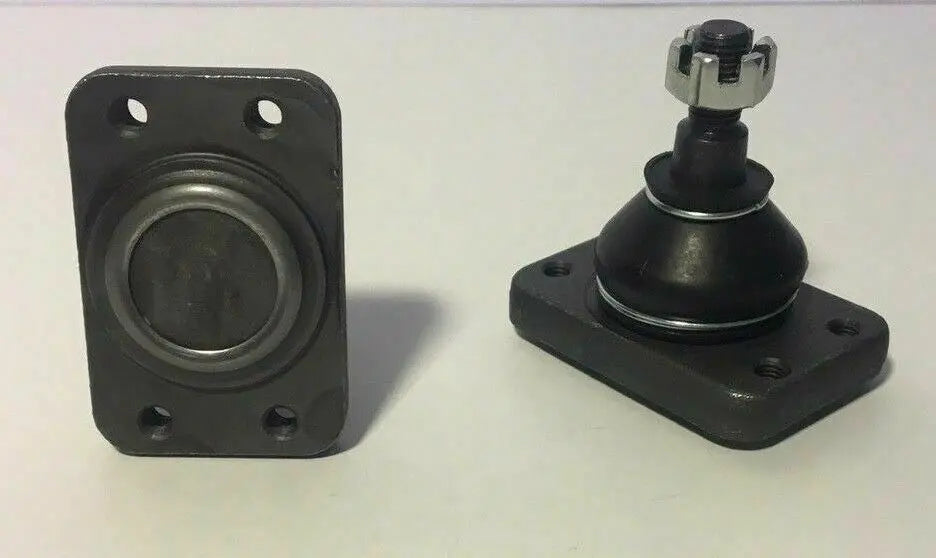 Blackworks BWR Blox Skunk2 front camber ball joint kit for Honda Acura Civic and Integra suspension parts by Jack Spania Racing