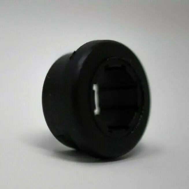 Jack Spania Racing replacement bushings for Skunk2 EG EK DC lower control arms and rear camber kit, suspension parts for improved handling.