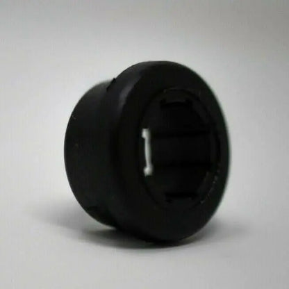 Jack Spania Racing replacement bushings for Skunk2 EG EK DC lower control arms and rear camber kit, suspension parts for improved handling.