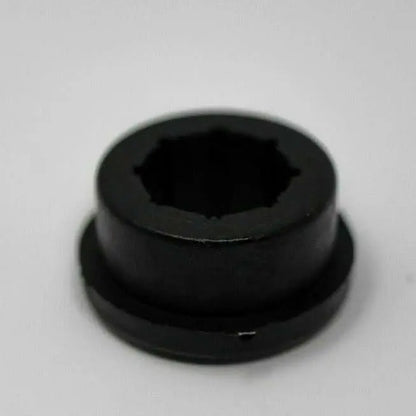 Jack Spania Racing replacement bushings for Skunk2 EG EK DC lower control arm and rear camber kit suspension parts.