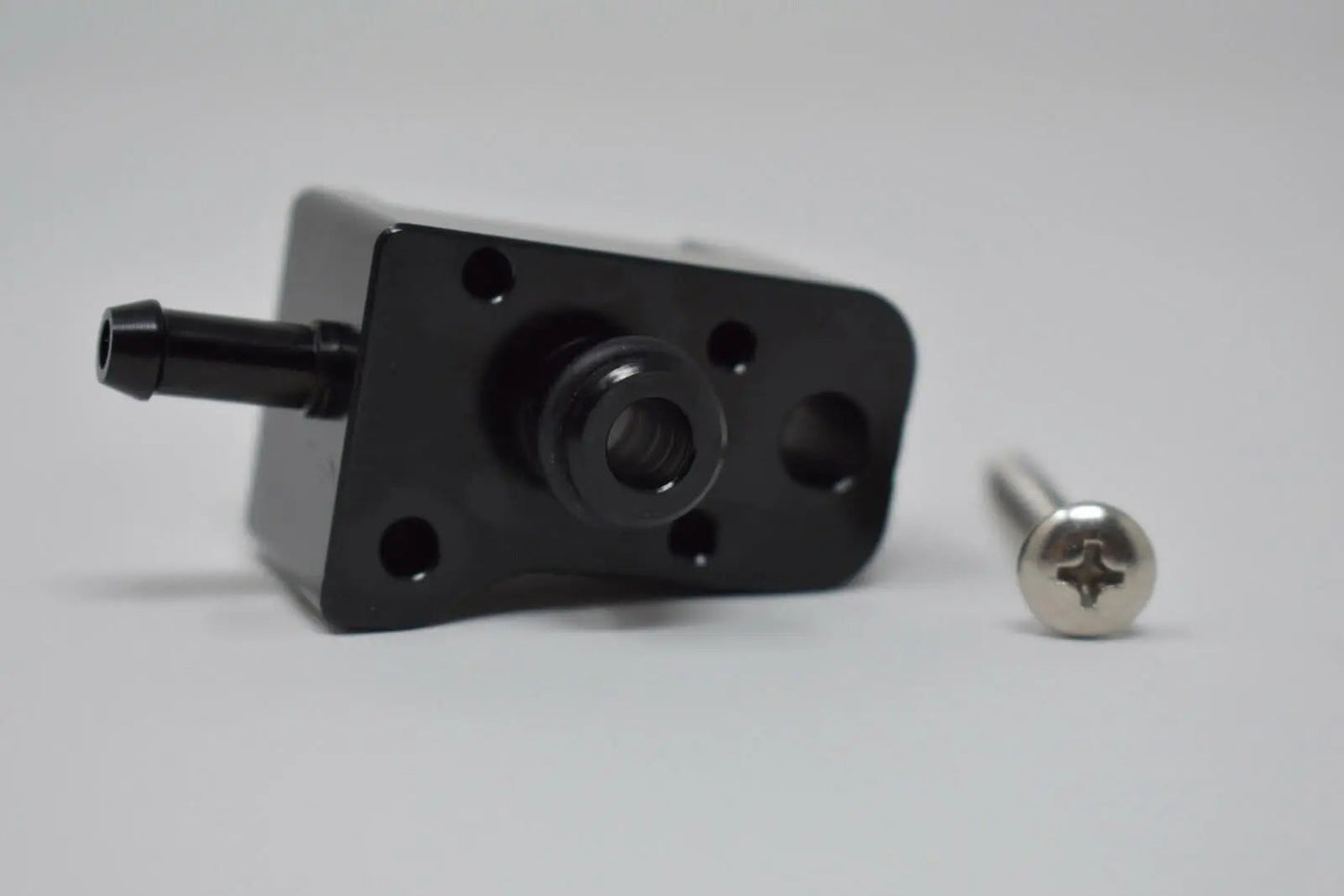 Torque Boost Tap Volkswagen/Audi 1.8T/2.0T TSI Gen 3 MK6