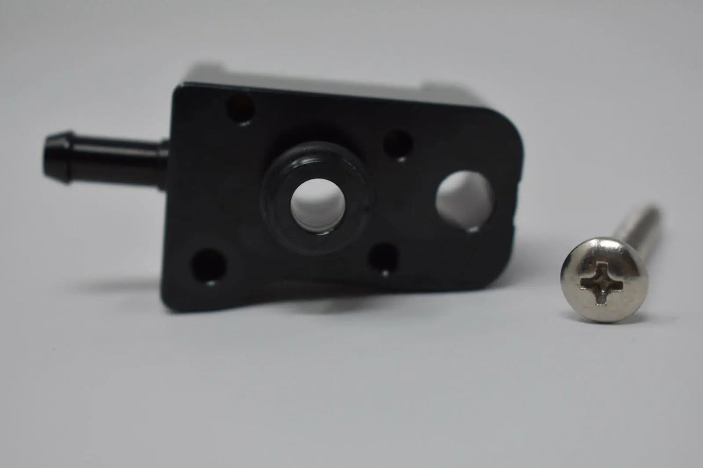 Torque Boost Tap Volkswagen
