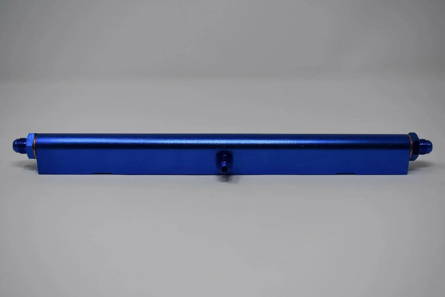 VW Audi MK4 Golf Jetta Beetle A4 GTI GLI 1.8T Billet CNC Intake Fuel Rail Kit US - JackSpania Racing