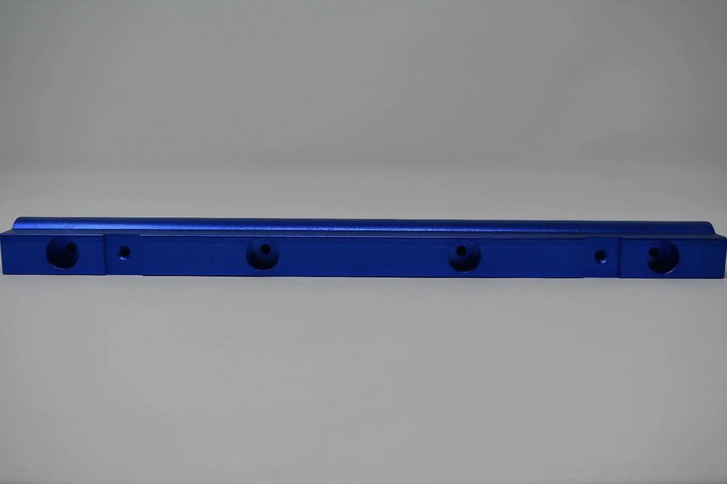 VW Audi MK4 Golf Jetta Beetle A4 GTI GLI 1.8T Billet CNC Intake Fuel Rail Kit US - JackSpania Racing