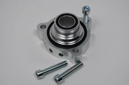 Mercedes A180 CLA 250 GLA 250 Turbo blow off valve adapter for engine parts, by Jack Spania Racing.