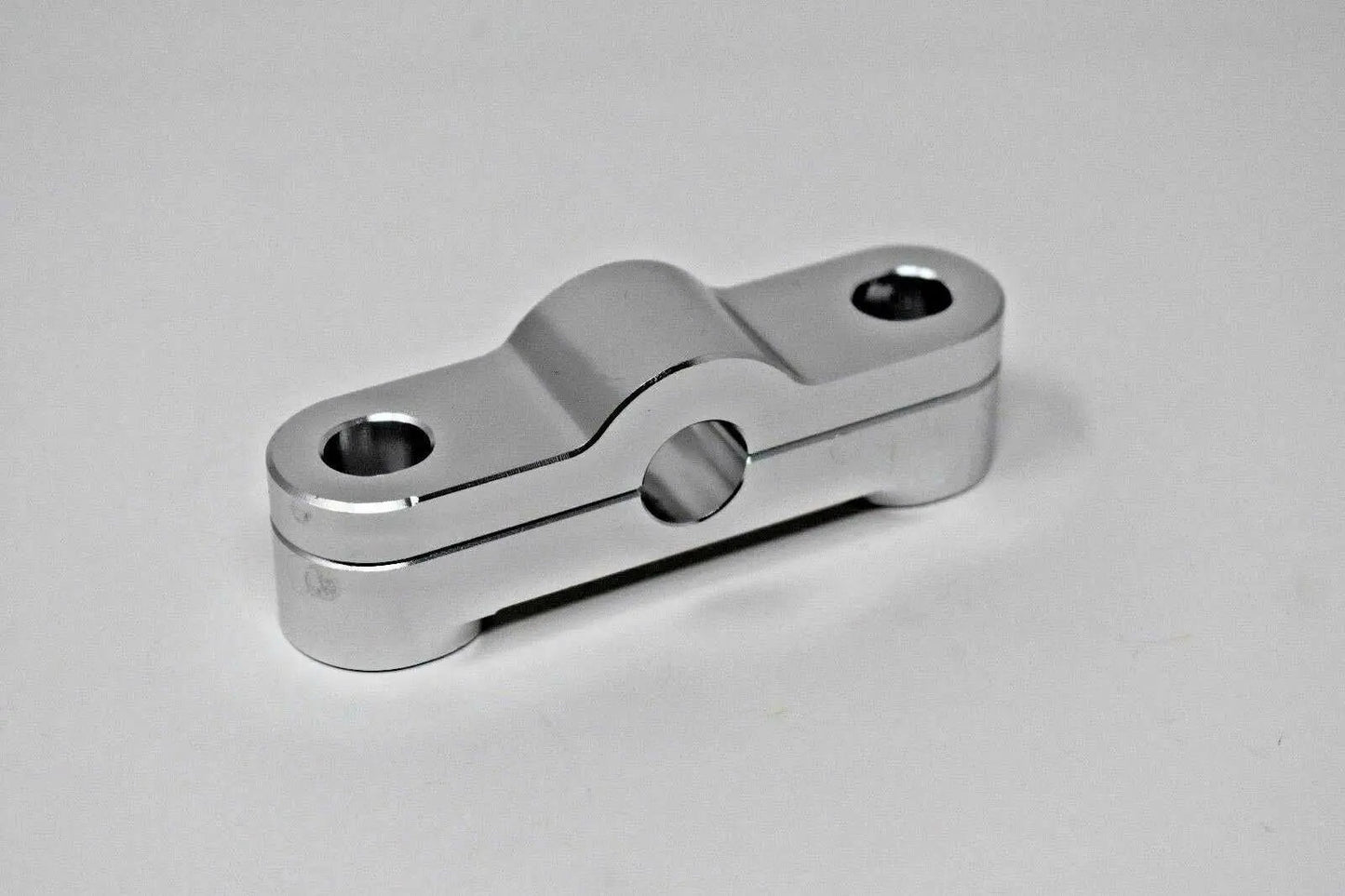 Honda Acura B Series shifter bushing kit with front and rear metal bushings for B16, B18, B20 transmissions by Jack Spania Racing.