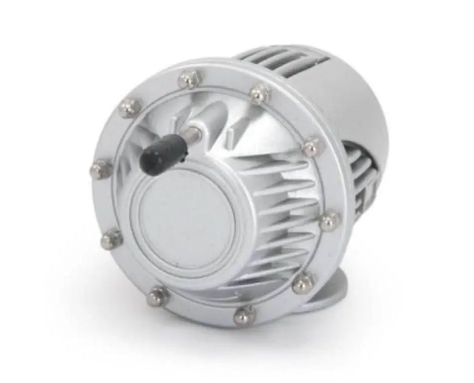 Jack Spania Racing SSQV Blow Off Valve BOV for Hyundai Genesis Coupe, Sonata, Veloster 1.6T 2.0T turbo engine parts with direct fit adapter