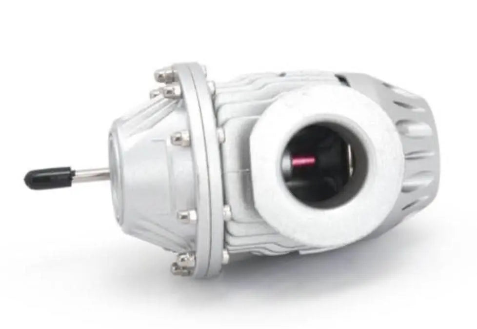 Jack Spania Racing SSQV Blow Off Valve BOV for Hyundai Genesis Coupe, Sonata, Veloster turbo engine, direct fit adapter, engine parts