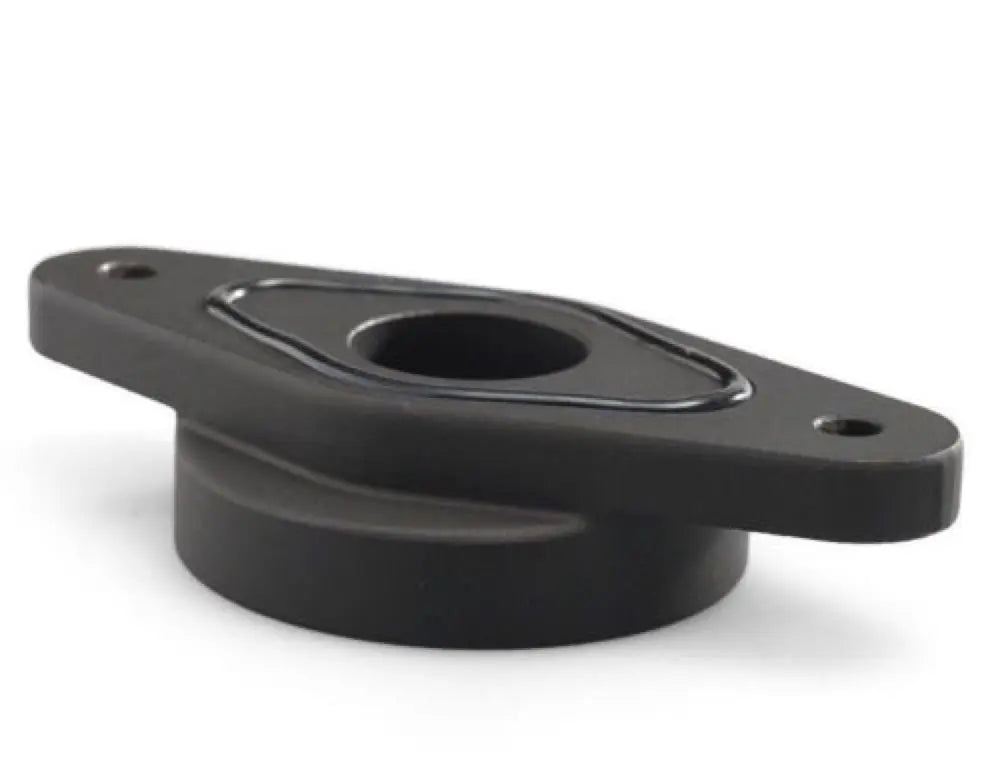Jack Spania Racing SSQV blow off valve for Subaru Impreza WRX and Legacy GT with direct fit adapter, engine performance part.