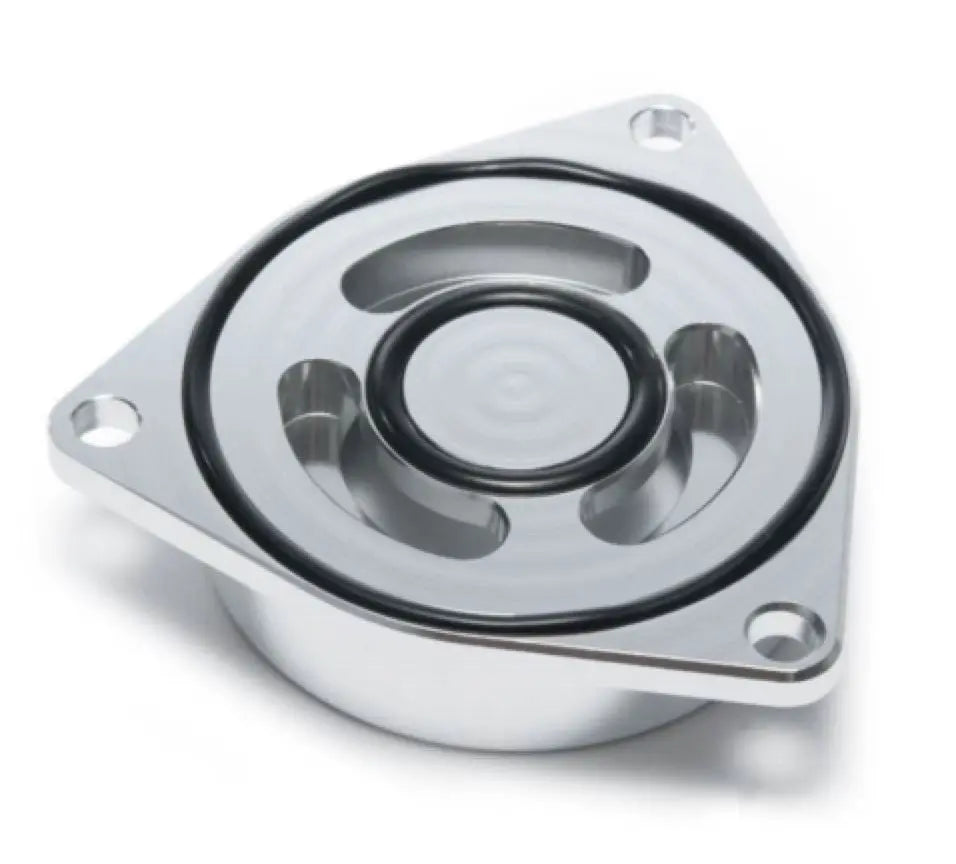 Jack Spania Racing SSQV blow off valve for Hyundai Sonata 2011-2018, direct fit turbo engine part with adapter.