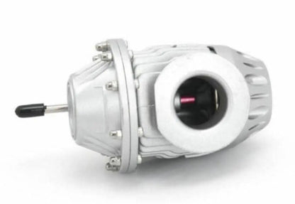 Jack Spania Racing SSQV Blow Off Valve for 2011-2021 Hyundai Sonata, turbo engine part with direct fit adapter.
