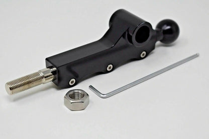 Dual Adjustable Short Shifter for Subaru Impreza WRX Legacy Outback 2008-2013 US - Jack Spania Racing
