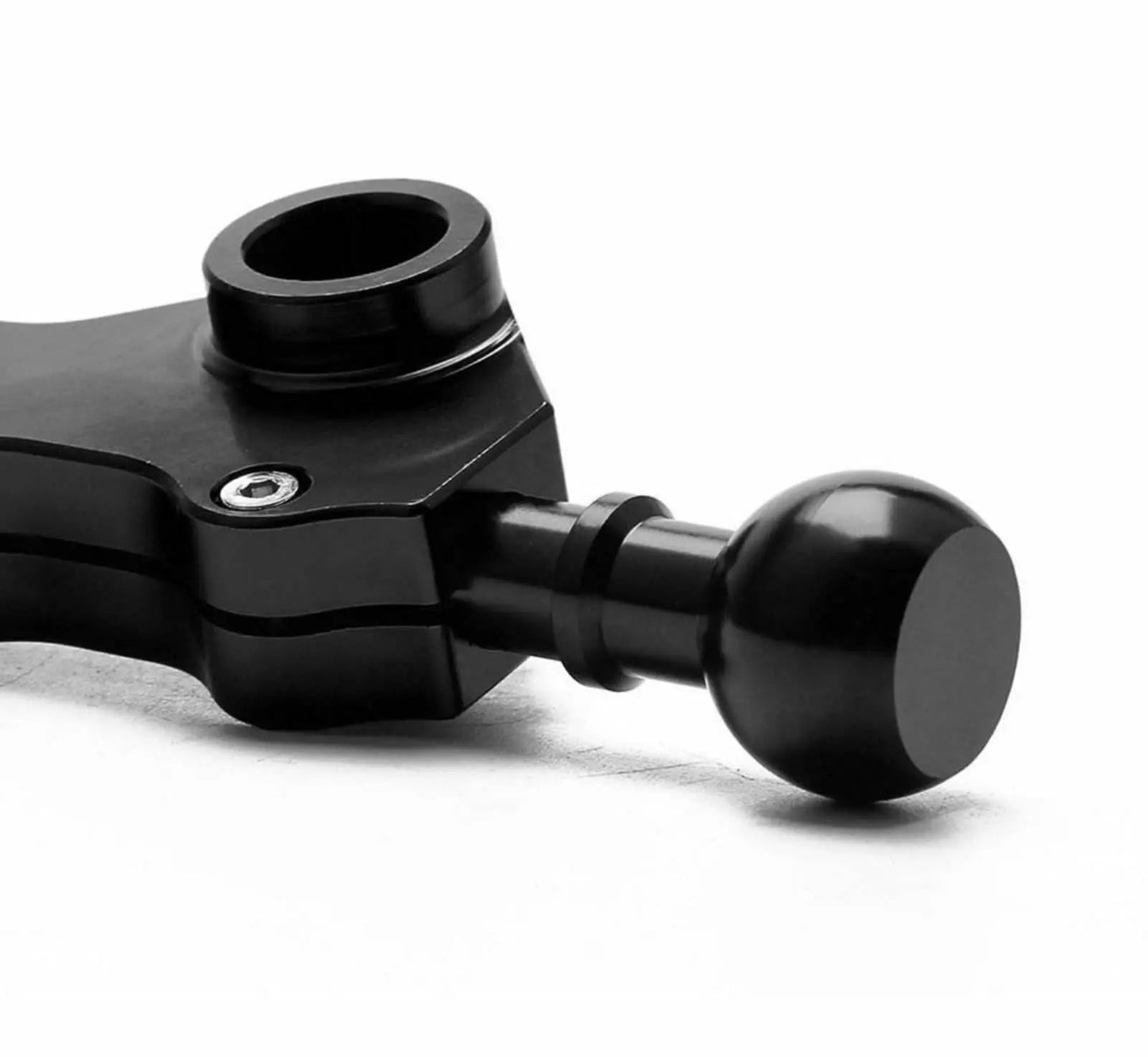 Dual Adjustable Short Shifter for Subaru Impreza WRX Legacy Outback 2008-2013 US - Jack Spania Racing