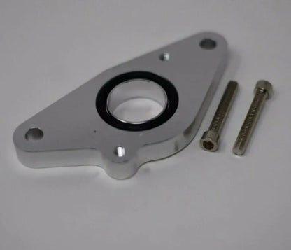 Subaru WRX STi Greddy Type S RS RZ FV BOV Blow